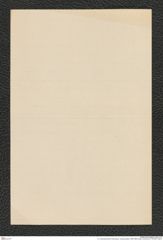 k.k. naturhistorisches Hofmuseum, Intendanzakten 1885-1896 (Hauer), Aktenzahl Z.178/1887, Seite 4